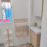 Lolas Cozy Granada