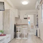 Appartement Lolas Cozy Granada